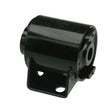Load image into Gallery viewer, URO Parts Subframe Mount 33-33-3-428-100 - Side View