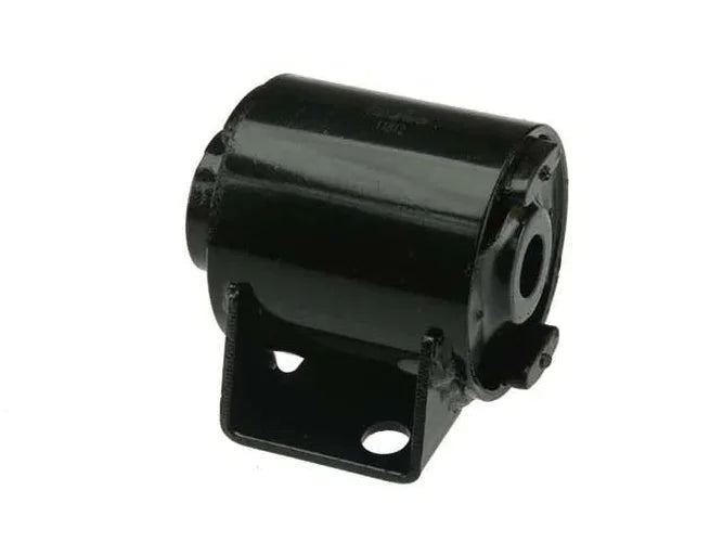 URO Parts Subframe Mount 33-33-3-428-100 - Side View