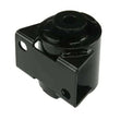 Load image into Gallery viewer, URO Parts Subframe Mount 33-33-3-428-100 - Detail View