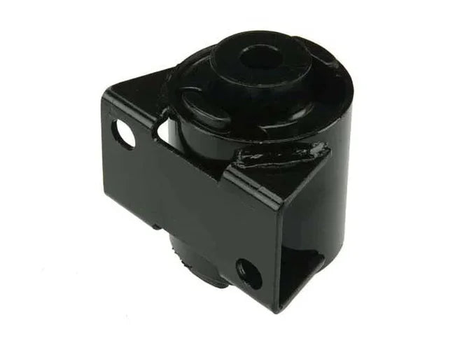 URO Parts Subframe Mount 33-33-3-428-100 - Detail View