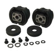 Load image into Gallery viewer, URO Parts Subframe Mount Kit 107-586-00-35 - Main Product View