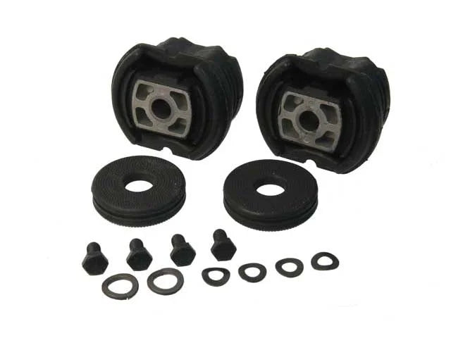 URO Parts Subframe Mount Kit 107-586-00-35 - Main Product View