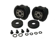 Load image into Gallery viewer, URO Parts Subframe Mount Kit 107-586-00-35 - Main Product View