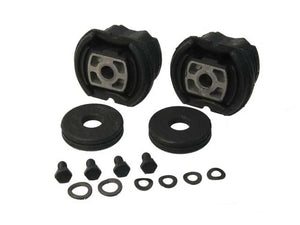 URO Parts Subframe Mount Kit 107-586-00-35 - Main Product View