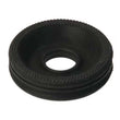 Load image into Gallery viewer, URO Parts Subframe Mount Kit 107-586-00-35 - Detail View
