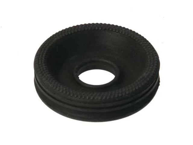 URO Parts Subframe Mount Kit 107-586-00-35 - Detail View