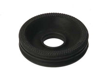 Load image into Gallery viewer, URO Parts Subframe Mount Kit 107-586-00-35 - Detail View
