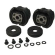 Load image into Gallery viewer, URO Parts Subframe Mount Kit 107-586-00-35 - Main Product View