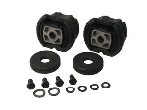 URO Parts Subframe Mount Kit 107-586-00-35 - Main Product View