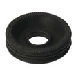 Load image into Gallery viewer, URO Parts Subframe Mount Kit 107-586-00-35 - Detail View