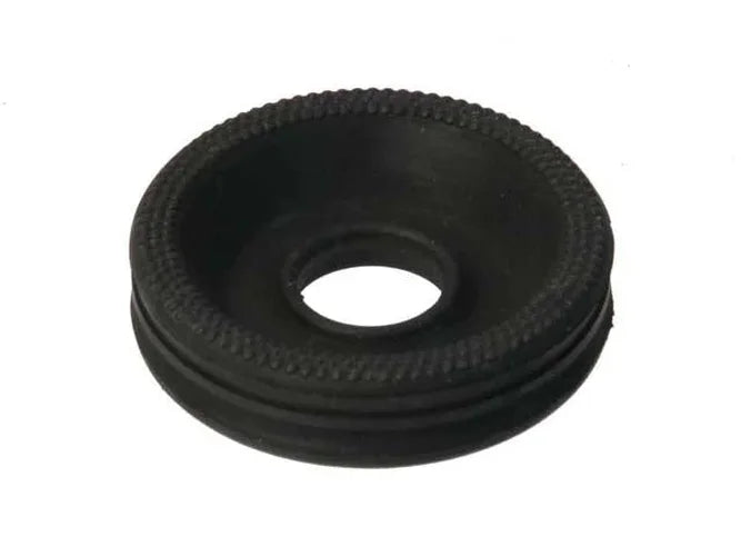 URO Parts Subframe Mount Kit 107-586-00-35 - Detail View
