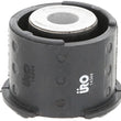 Load image into Gallery viewer, URO Parts Subframe Mount fits 2001-2008 BMW M3 / Z4