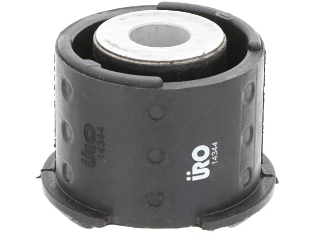 URO Parts Subframe Mount fits 2001-2008 BMW M3 / Z4