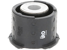 Load image into Gallery viewer, URO Parts Subframe Mount fits 2001-2008 BMW M3 / Z4