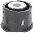 Load image into Gallery viewer, URO Parts Subframe Mount fits 2001-2008 BMW M3 / Z4