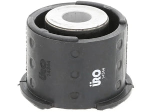 URO Parts Subframe Mount fits 2001-2008 BMW M3 / Z4