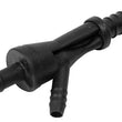 Load image into Gallery viewer, URO Parts Suction Pump 058-133-753 D