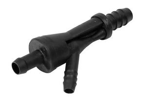 URO Parts Suction Pump 058-133-753 D