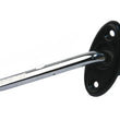 Load image into Gallery viewer, URO Parts Sun Visor Bracket 964-731-320-00-PRM