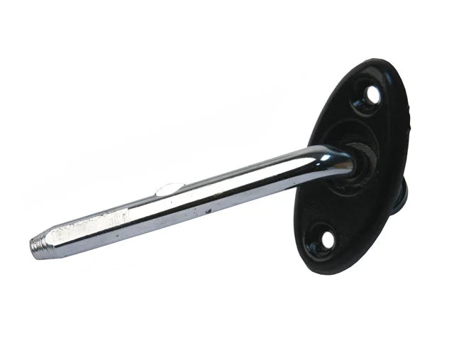 URO Parts Sun Visor Bracket 964-731-320-00-PRM