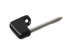 URO Parts Sun Visor Bracket 964-731-320-40-PRM