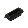 Load image into Gallery viewer, URO Parts Sun Visor Clip 1078110141B