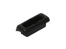 Load image into Gallery viewer, URO Parts Sun Visor Clip 1078110141B