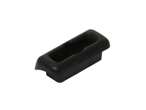 URO Parts Sun Visor Clip 1078110141B