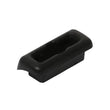 Load image into Gallery viewer, URO Parts Sun Visor Clip 1078110141B