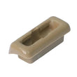Load image into Gallery viewer, URO Parts Sun Visor Clip 1078110141P