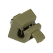 Load image into Gallery viewer, URO Parts Sun Visor Clip 126-810-00-12-8412 - Main Product View