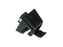 Load image into Gallery viewer, URO Parts Sun Visor Clip 126-810-00-12-9051 - Main Product View