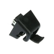 Load image into Gallery viewer, URO Parts Sun Visor Clip 126-810-00-12-9051 - Main Product View