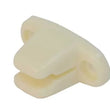 Load image into Gallery viewer, URO Parts Sun Visor Clip 51-16-1-870-863