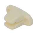 Load image into Gallery viewer, URO Parts Sun Visor Clip 51-16-1-870-863