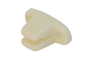 URO Parts Sun Visor Clip 51-16-1-870-863