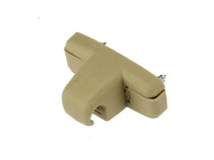 URO Parts Sun Visor Clip 51-16-8-174-716 - Main Product View