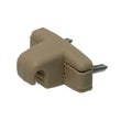 Load image into Gallery viewer, URO Parts Sun Visor Clip 51-16-8-243-575