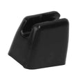 Load image into Gallery viewer, URO Parts Sun Visor Clip 911-731-331-00