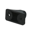 Load image into Gallery viewer, URO Parts Sun Visor Clip 944-731-439-00 - Side View