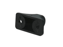 Load image into Gallery viewer, URO Parts Sun Visor Clip 944-731-439-00 - Side View