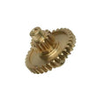 Load image into Gallery viewer, URO Parts Sunroof Drive Gear 944-564-430-01-PRM - Main Product View