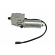 Load image into Gallery viewer, URO Parts Sunroof Motor 211-820-27-42 - Main Product View