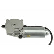 Load image into Gallery viewer, URO Parts Sunroof Motor 211-820-27-42 - Side View