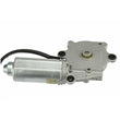Load image into Gallery viewer, URO Parts Sunroof Motor 211-820-27-42 - Back View
