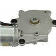 Load image into Gallery viewer, URO Parts Sunroof Motor 211-820-27-42 - Installation View