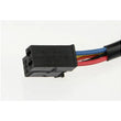 Load image into Gallery viewer, URO Parts Sunroof Motor 211-820-27-42 - Additional View 5