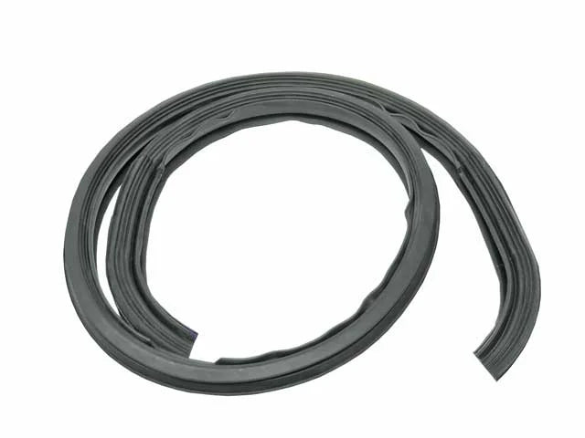 URO Parts Sunroof Seal 108-782-00-98
