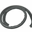 Load image into Gallery viewer, URO Parts Sunroof Seal 108-782-00-98