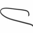 Load image into Gallery viewer, URO Parts Sunroof Seal 115-782-01-98